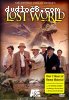 Lost World, The