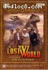 Lost World, The