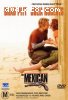 Mexican, The