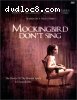 Mockingbird Don't Sing