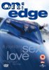On The Edge