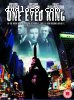 One Eyed King