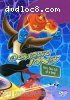 Osmosis Jones