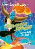 Osmosis Jones