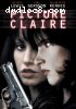 Picture Claire