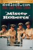 Mister Roberts