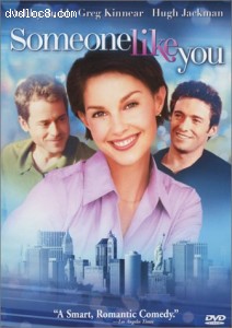Someone Like You Cover Someone Like You Cover