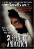 Suspended Animation