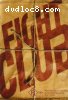 Fight Club