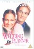 Wedding Planner, The