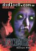 Witchouse 3: Demon Fire