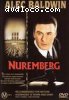 Nuremberg
