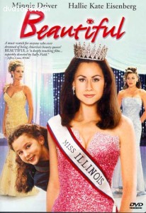 Beautiful Cover Beautiful Cover