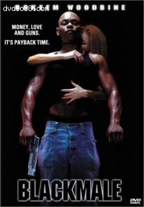 Blackmale (Ardustry) Cover Blackmale (Ardustry) Cover