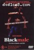 BlackMale