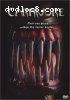 Carnivore