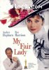 My Fair Lady