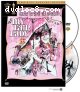 My Fair Lady: 2 Disc Special Edition