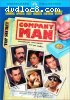 Company Man