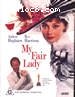 My Fair Lady