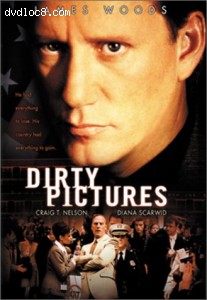 Dirty Pictures Cover