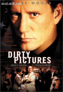 Dirty Pictures Cover Dirty Pictures Cover