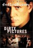 Dirty Pictures