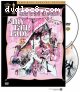 My Fair Lady -- 40th Anniversary Special Edition (2 discs)