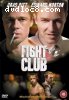 Fight Club - Single Disc Edition