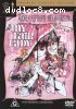 My Fair Lady: Special Edition