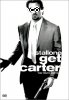 Get Carter (2000)