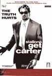 Get Carter Cover Get Carter Cover