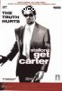 Get Carter