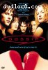 Gossip