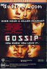 Gossip