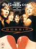 Gossip