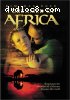 I Dreamed Of Africa