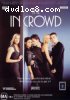 In Crowd, The