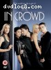 In Crowd, The