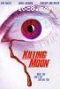 Killing Moon