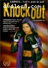 Knockout