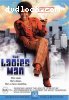 Ladies Man, The