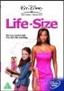 Life Size