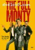 Full Monty, The