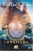 Longitude