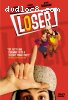 Loser