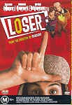Loser Cover Loser Cover