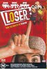 Loser
