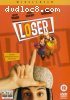 Loser