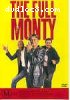 Full Monty, The